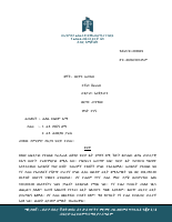 200929.pdf